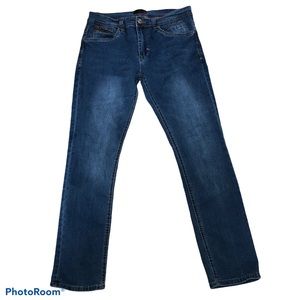steve's jeans - Poshmark